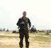 RM032RMMr_ Hall.jpg