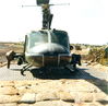 RM033RMMy 1st Gunship.jpg