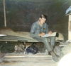 RM034RMMy Log Book.jpg