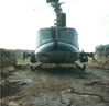 RM035RMMy Ship 460.jpg