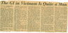 RM036RMNewspaper Article.jpg