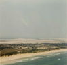 RM038RMNVbeach.jpg