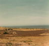 RM039RMPhan Thiet.jpg
