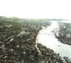 RM040RMPhan Thiet2.jpg