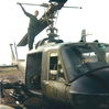 RM041RMPreflight.jpg