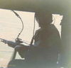 RM042RMRick ex door gunner.jpg