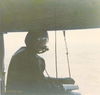 RM045RMSammy Lambert.jpg