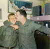 RM046RMSergeant1.jpg