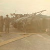 RM047RMSet11.jpg