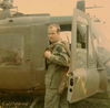 RM048RMSet12.jpg