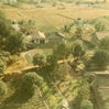 RM049RMSet13.jpg