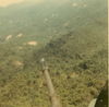 RM050RMSet14.jpg