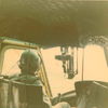 RM051RMSet15.jpg