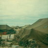 RM052RMSet16.jpg