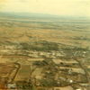 RM054RMSet22.jpg