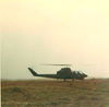 RM055RMSet23.jpg
