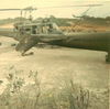 RM056RMSet24.jpg