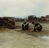 RM059RMSgt Cotton.jpg