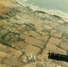 RM062RMSky Shot.jpg