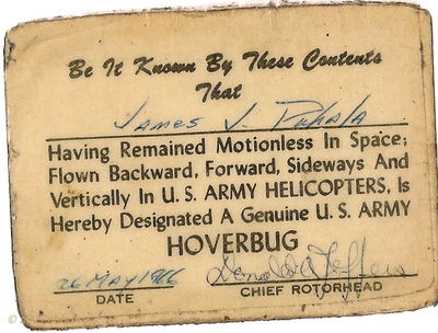 Hoverbug Card Back Side
Jim Puhala Phoyto
