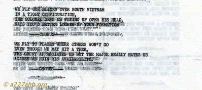 Chickenman Song - Part 2
Mickey Barry Photo
