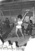 018_Dancer_stripper.jpg