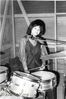 022_Drummer_all_girl_band.jpg