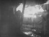 036_Hootch_Fire_at_Robin_Hoods_1.jpg