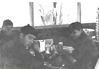 041_Joe_Meno_and_friends.jpg