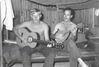 049_Mickey_Barry_and.jpg