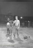 050_mickey_Barry_and_Company_Horse.jpg