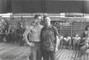 052_Mickey_with_Ann_Davis.jpg