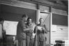 054_Officers_singing_Chichen_Man_song.jpg
