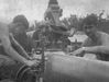 058_Replacing_Engine.jpg