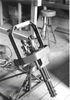 059_Rewiring_Minigun_in_Avionics_shop.jpg