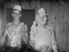 060_Shaving_Cream_Party_1.jpg