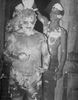 061_Shaving_Cream_Party_2.jpg