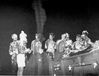 062_Shaving_Cream_Party_3.jpg