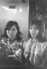 063_Sisters_hooch_girls.jpg