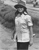 066_Female_friend_in_Plaiku_City_1.jpg