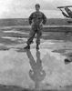 070_Flight_Line_Plaiku_Mickey_Barry.jpg