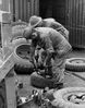 072_Locals_Repair_Crew.jpg