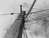 080_Typical_Verizon_communication_pole21.jpg