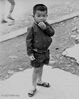 082_young_boy_in_Plaiku.jpg