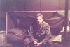 Mike Scovel 19.jpg
