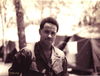 Mike Scovel 22.jpg