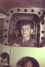 Mike Scovel 27.jpg