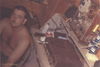 Mike Scovel 30.jpg