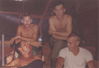 Mike Scovel 31.jpg