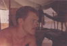 Mike Scovel 34.jpg